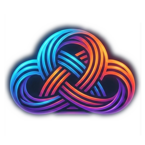 cloudweaver